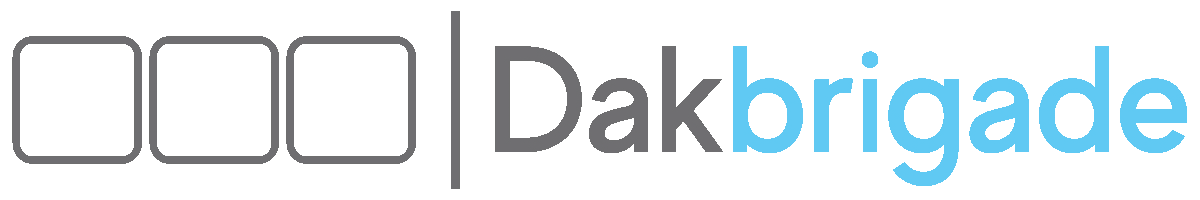 Dakbrigade